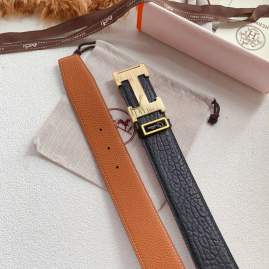 Picture of Hermes Belts _SKUfw225795439fw